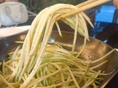 -真味海鲜坊