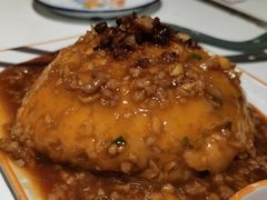 -丹虾|文和友小龙虾·烙锅(陕西路旗舰店)