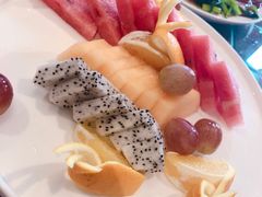 -涵苑私宴定制(外滩店)