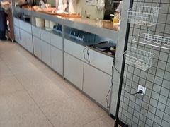 -华莱士·全鸡汉堡(柳州店)