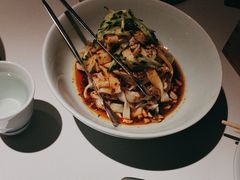 -0776食堂·京城创意菜(七里庄店)