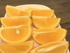 -盟重烧烤(东瓜山创始店)