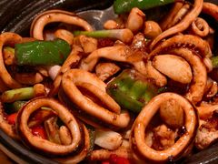 -广九餐室(陈家祠扬韬广场店)