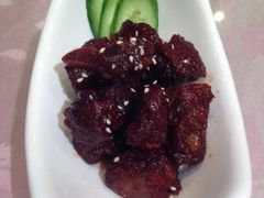 iphone_upload_pic-金八仙酒店