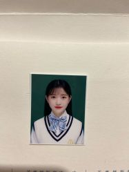 -苏薇摄影·照相馆