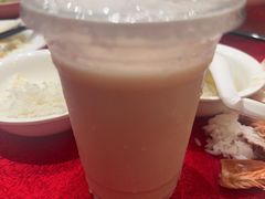 -崂山印象·青岛·海鲜渔家菜