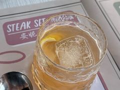 -安妮意大利餐厅(日坛店)