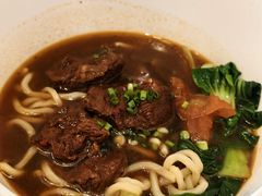 -茶米人台湾料理·精致快简餐