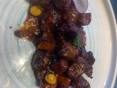 -沪碟·精菜坊(闵行店)