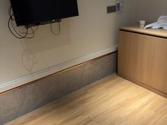 -水立方国际汤泉(六一中路店)