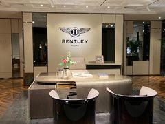 -剪刀石头布家居广场