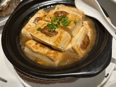 -一品红川菜(皇岗店)