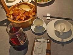 -融汇湘天(大岭山店)