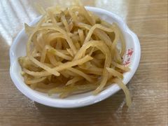 -津门张记包子铺(华昌道店)