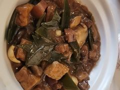 -天顺渔港·海景餐厅(星海广场店)