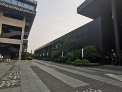 -尹兰楼西北风情餐厅(嘉定店)
