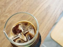 -怪 kafe.