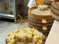 -嘉州海汇源老烧麦店