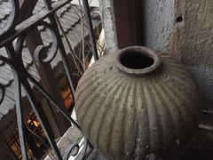-二楼南书房