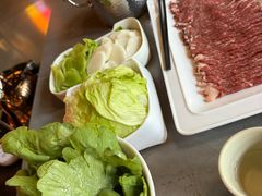-君邦火锅(新疆大厦店)