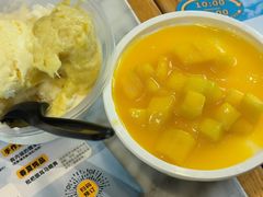 -满记甜品(湖滨店)