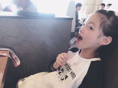-牛爱客牛排(温岭千禧店)