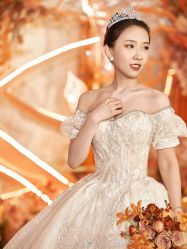 -北京四季酒店·宴会厅