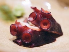 -鮨心和(外滩店)