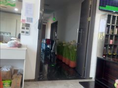 -唐宫足道·SPA·住宿24H会所(木渎店)