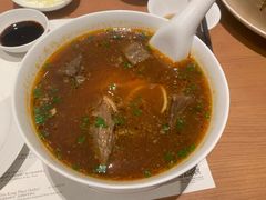 -鼎泰丰(德基广场店)