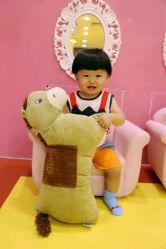 android_upload_pic-思诺卡儿童俱乐部(东方广场店)