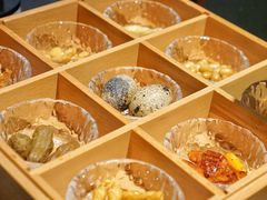 -探鱼·鲜青椒爽麻烤鱼(银泰城店)