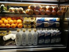 -茶百道(新城市广场店)