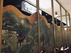 -孙毛肚火锅(春熙路店)