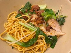 -圆宝台湾小吃(迎津街店)