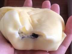 -西檬树SIMON·T轻奢蛋糕(大东方Max店)