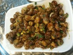 android_upload_pic-隆氏兔头(七道堰店)