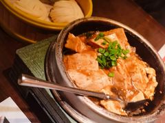 -小隐人家(乐松店)