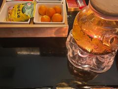 -紫莲花足道(柯桥古镇店)