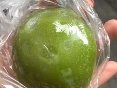-沈大成(城隍庙店)