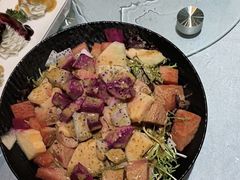 -红楼饭店(孙村店)