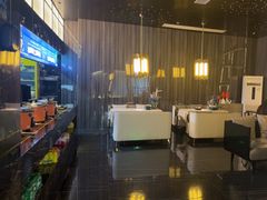 -海棠一号影院足道·汤泉SPA(通站路店)