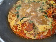 -老天桥蛙炉火锅(姑苏总店)