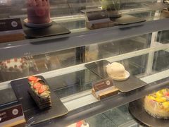 -三亚国光豪生度假酒店-椰语堂(国光豪生店)