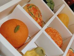 -北京稻香村(零号店)