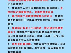 -徐妹串串香(春熙路店)