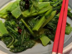 -龙人居·水煮鱼(五道口店)