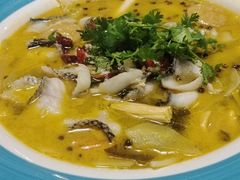 -品大三(大行宫店)