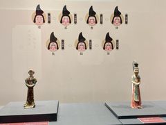 -浙江省博物馆(孤山馆区)