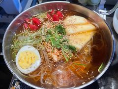 -很久以前羊肉串(南京路第一百货店)